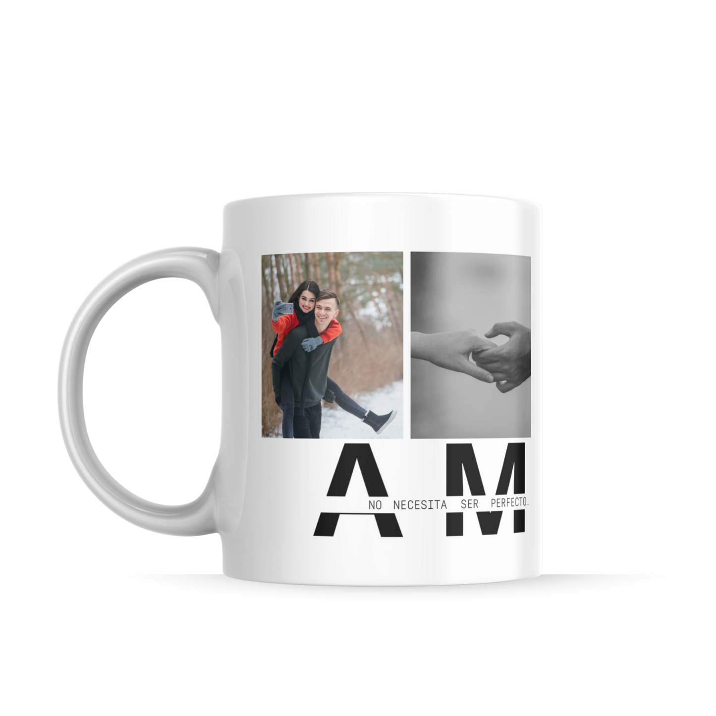 Pack de Regalo “Cojin Amor”