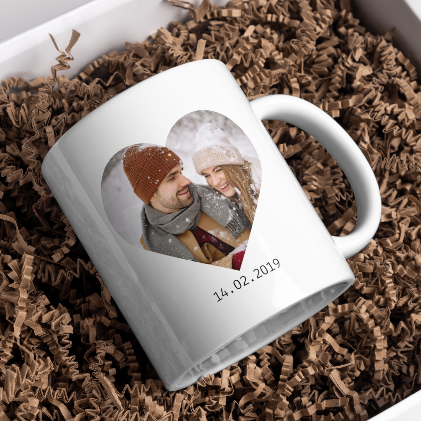Pack de Regalo “Eres Todo lo que Busco”