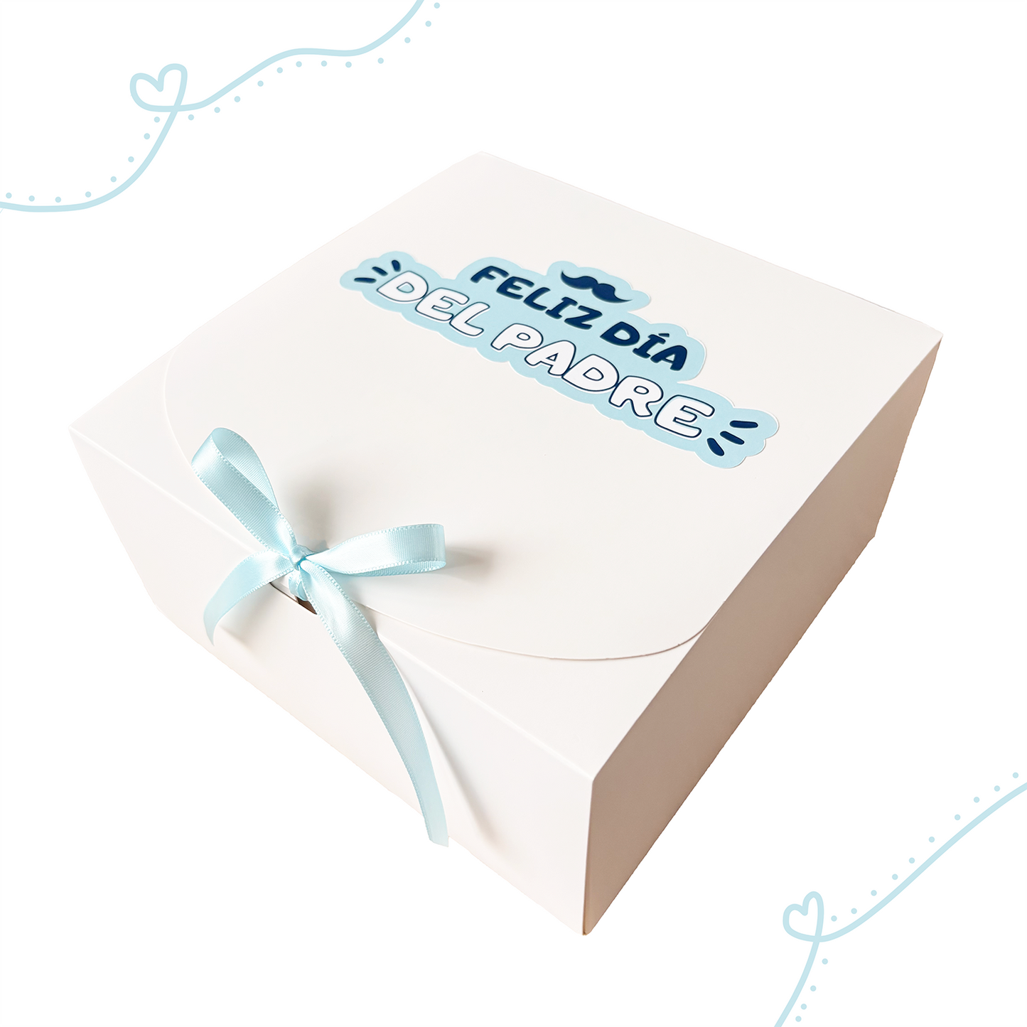 Pack Regalo "Super Papá"