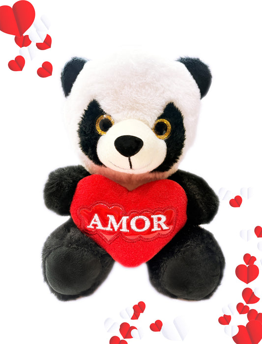 Pack Regalo “He Dado en el Clavo”