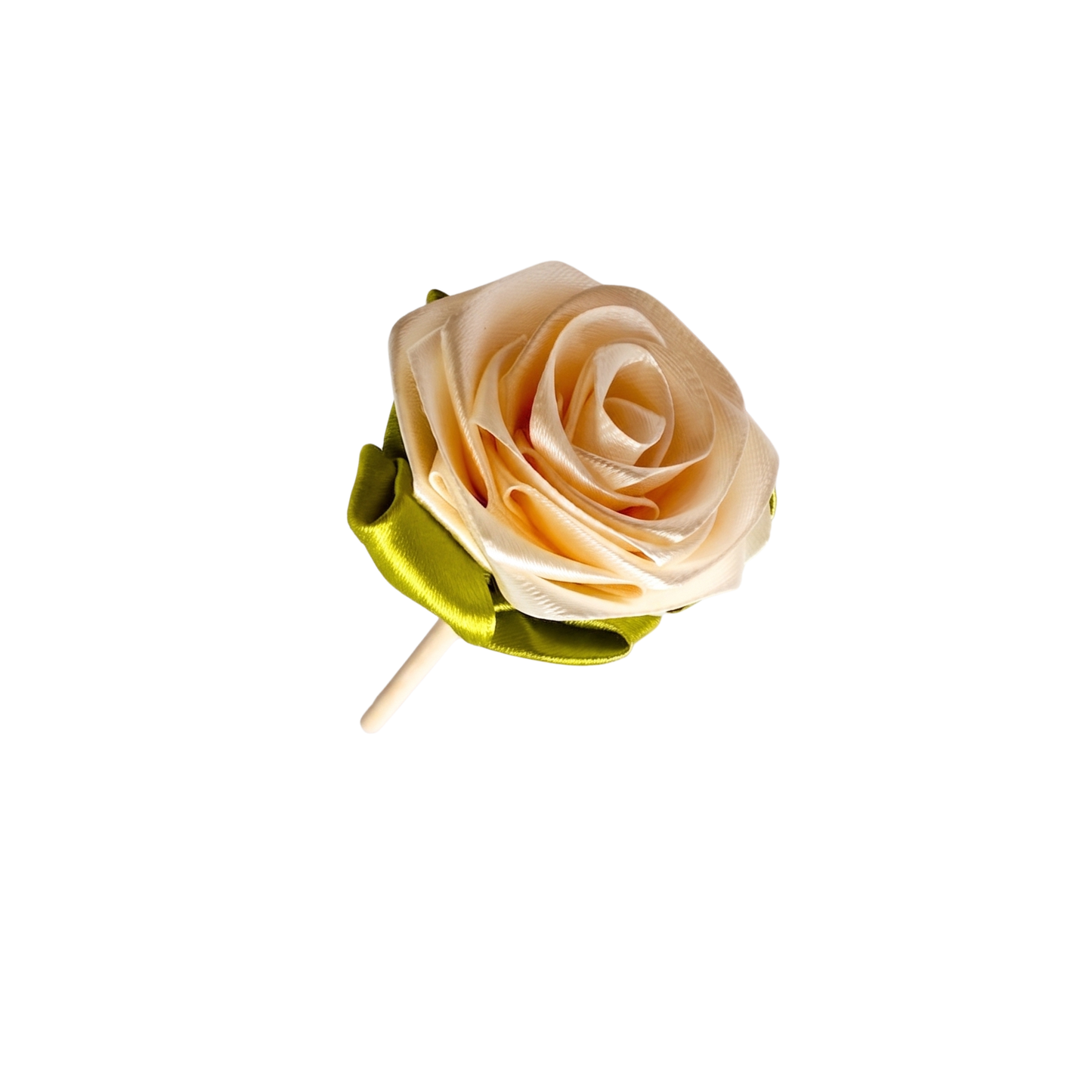 Pack Regalo Día de la Madre – Mamá Te Lo Mereces Todo