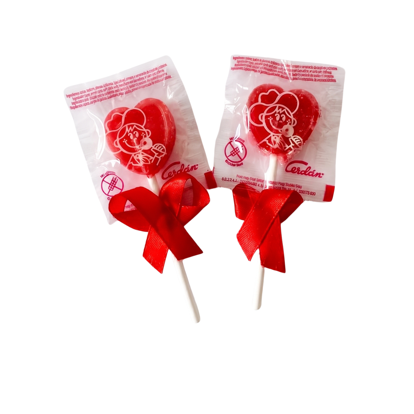 Pack Regalo Día de la Madre – Mamá Te Lo Mereces Todo