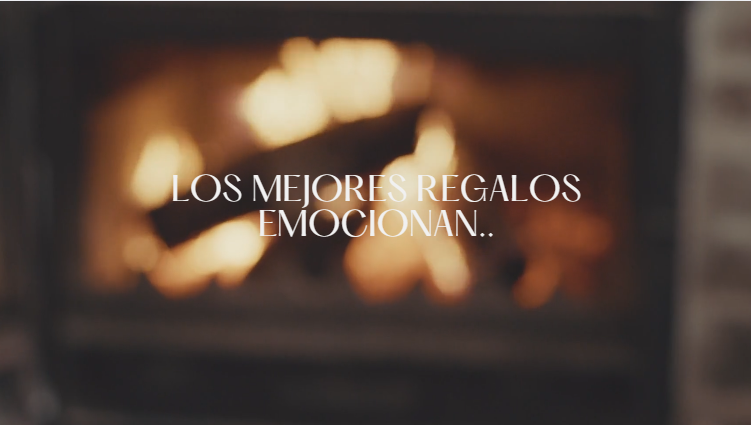 Cargar video: 